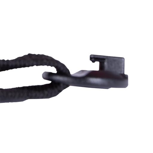 Okulary ochronne REIS - OO-VERMONT OO-VERMONT