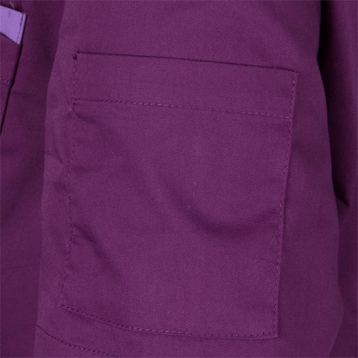 Bluza ochronna REIS - OSSIA-J OSSIA-J