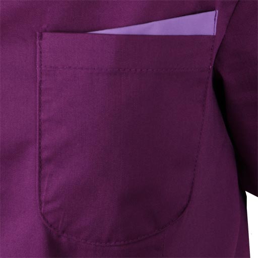 Bluza ochronna REIS - OSSIA-J OSSIA-J