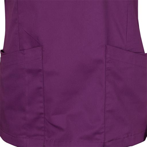 Bluza ochronna REIS - OSSIA-J OSSIA-J