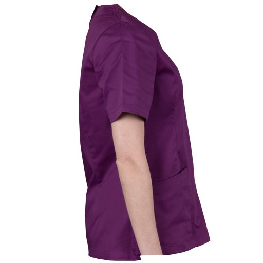 Bluza ochronna REIS - OSSIA-J OSSIA-J