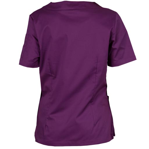 Bluza ochronna REIS - OSSIA-J OSSIA-J