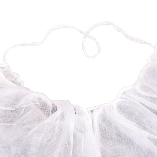 Osłona ust i brody REIS - OST OST