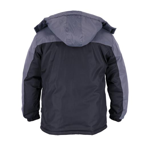 Kurtka ochronna ocieplana REIS - OSVALD OSVALD