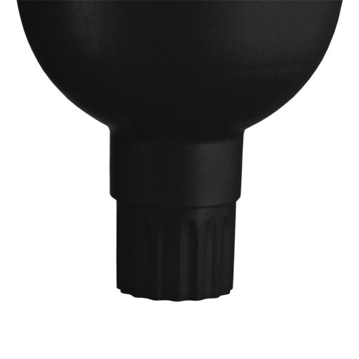 Dozownik wkładek przeciwhałasowych REIS - OSZ-500-BOX OSZ-500-BOX