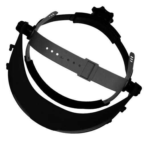 Osłona twarzy REIS - OTB OTB