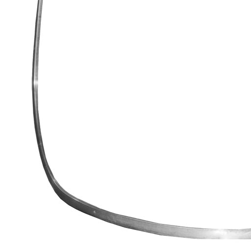 Osłona twarzy REIS - OTB OTB