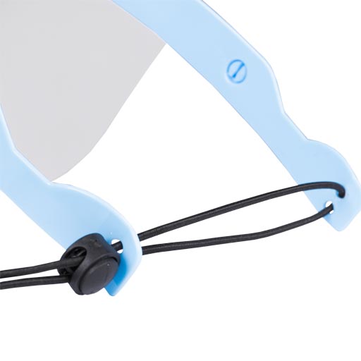 Osłona higieniczna twarzy REIS - OTF OTF