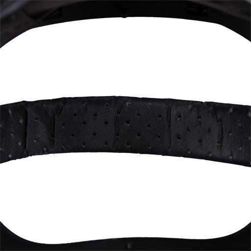 Osłona twarzy REIS - OTLORD OTLORD