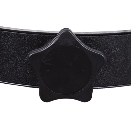 Osłona twarzy REIS - OTLORD OTLORD