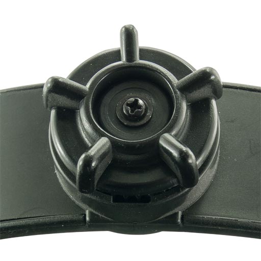 Osłona spawalnicza REIS - OTW OTW