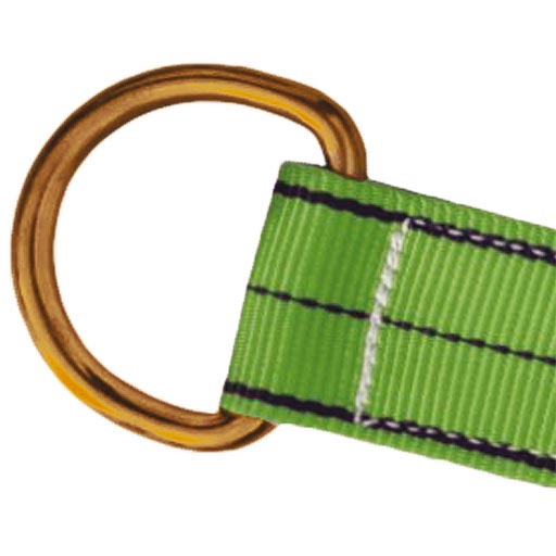 Zaczep taśmowy REIS - OUP-KRM-AWS OUP-KRM-AWS