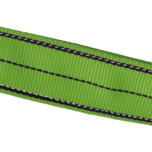 Zaczep taśmowy REIS - OUP-KRM-AWS OUP-KRM-AWS