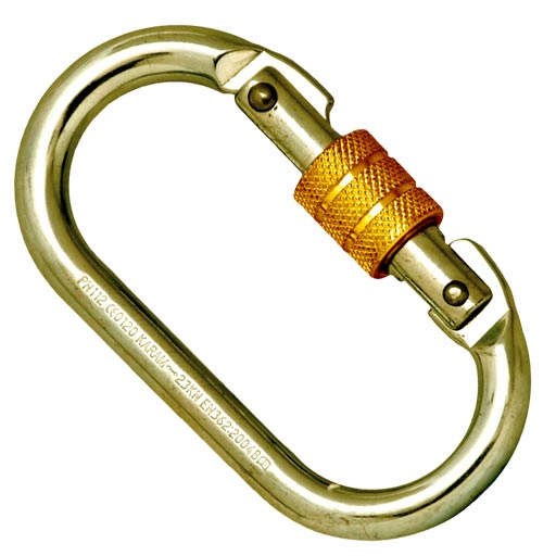 Amortyzator REIS - OUP-KRM-EABRLWHA OUP-KRM-EABRLWHA