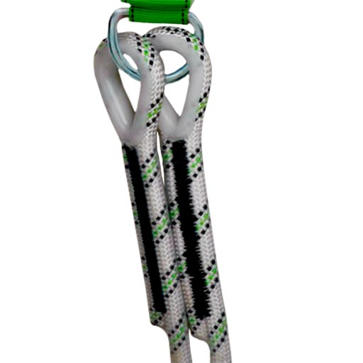 Amortyzator REIS - OUP-KRM-EAFBRL OUP-KRM-EAFBRL