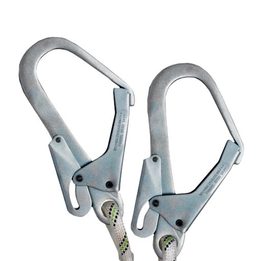 Amortyzator REIS - OUP-KRM-EAFBRL OUP-KRM-EAFBRL