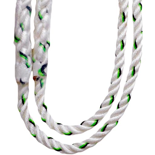 Amortyzator REIS - OUP-KRM-EAFRL OUP-KRM-EAFRL