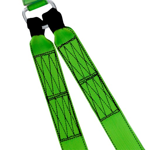 Amortyzator REIS - OUP-KRM-EAFWL OUP-KRM-EAFWL