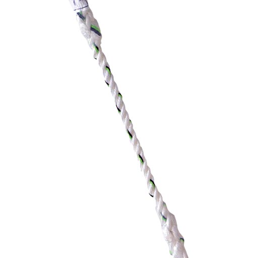 Amortyzator REIS - OUP-KRM-EARL-B OUP-KRM-EARL-B