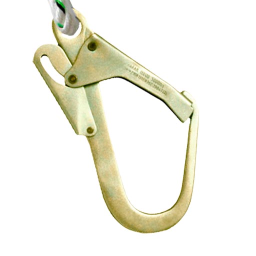 Amortyzator REIS - OUP-KRM-EARL-C OUP-KRM-EARL-C