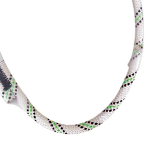 Amortyzator REIS - OUP-KRM-EARL-D OUP-KRM-EARL-D