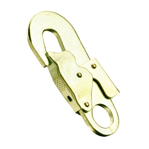 Amortyzator REIS - OUP-KRM-EARL-D OUP-KRM-EARL-D