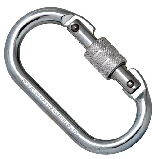 Amortyzator REIS - OUP-KRM-EAWLWH OUP-KRM-EAWLWH