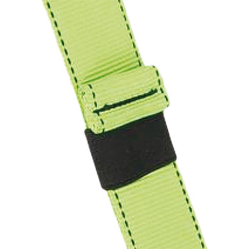 Siedzisko REIS - OUP-KRM-ES OUP-KRM-ES