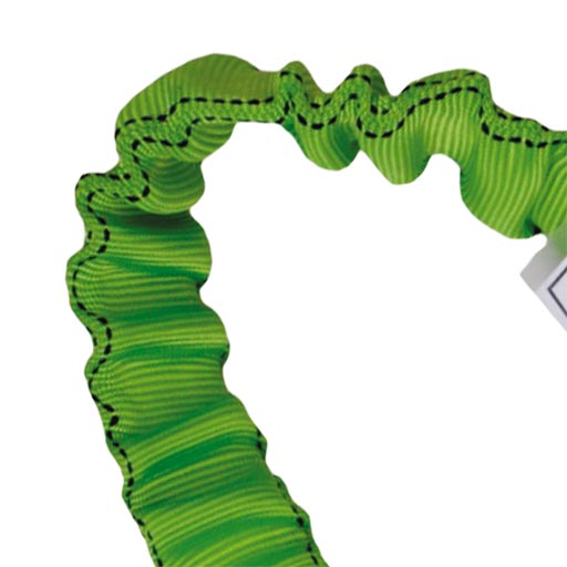 Amortyzator REIS - OUP-KRM-EWL OUP-KRM-EWL