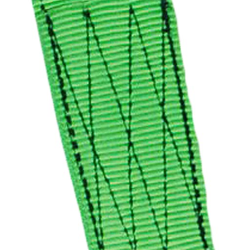 Szelki bezpieczeństwa REIS - OUP-KRM-FBH-2 OUP-KRM-FBH-2
