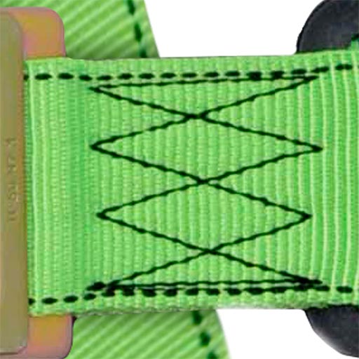 Szelki bezpieczeństwa REIS - OUP-KRM-FBH-PSBS OUP-KRM-FBH-PSBS