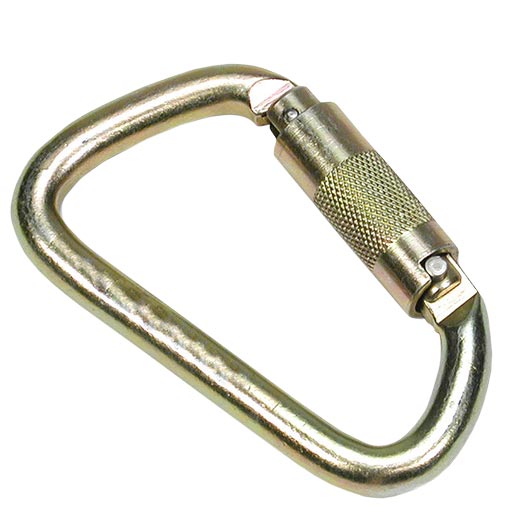 Pozioma lina kotwicząca REIS - OUP-KRM-HAL20 OUP-KRM-HAL20