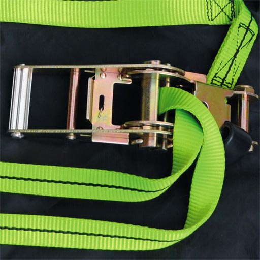 Pozioma lina kotwicząca REIS - OUP-KRM-HAL20 OUP-KRM-HAL20