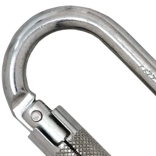 łącznik REIS - OUP-KRM-K-QTL-15 OUP-KRM-K-QTL-15