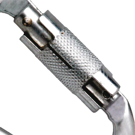 łącznik REIS - OUP-KRM-K-QTL-A OUP-KRM-K-QTL-A