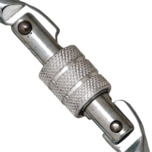 łącznik REIS - OUP-KRM-K-SL OUP-KRM-K-SL