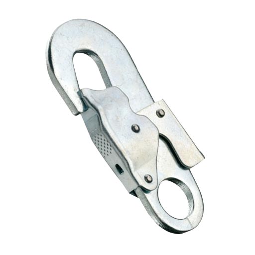 Linka bezpieczeństwa do pracy w podparci REIS - OUP-KRM-RL-C OUP-KRM-RL-C