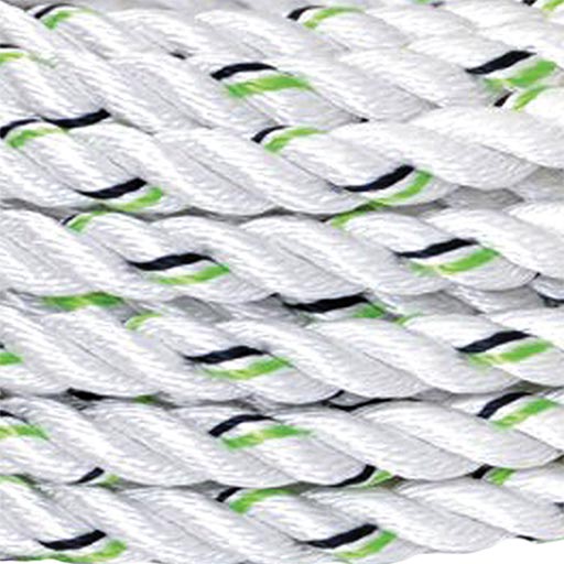 Linka bezpieczeństwa do pracy w podparci REIS - OUP-KRM-RL-D OUP-KRM-RL-D