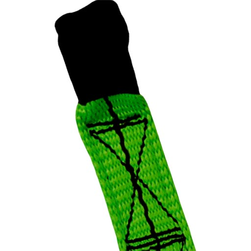 Taśmowa linka bezpieczeństwa REIS - OUP-KRM-WL-A OUP-KRM-WL-A