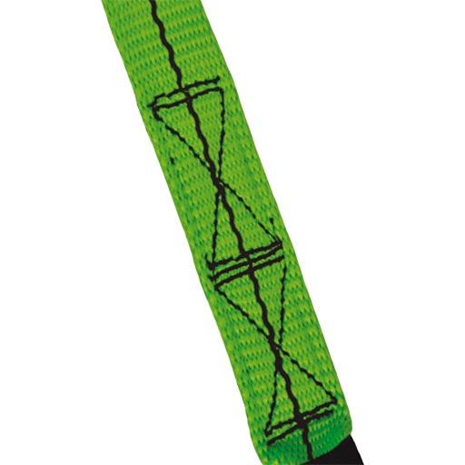 Taśmowa linka bezpieczeństwa REIS - OUP-KRM-WL-B OUP-KRM-WL-B