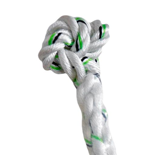 Linka ustalająca pozycję podczas pracy REIS - OUP-KRM-WPLG OUP-KRM-WPLG