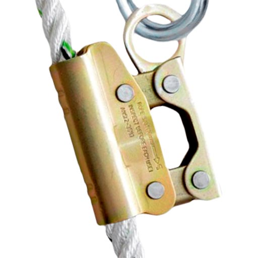 Linka ustalająca pozycję podczas pracy REIS - OUP-KRM-WPLG OUP-KRM-WPLG