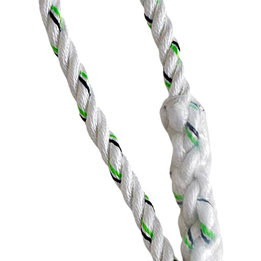 Linka ustalająca pozycję podczas pracy REIS - OUP-KRM-WPLR OUP-KRM-WPLR