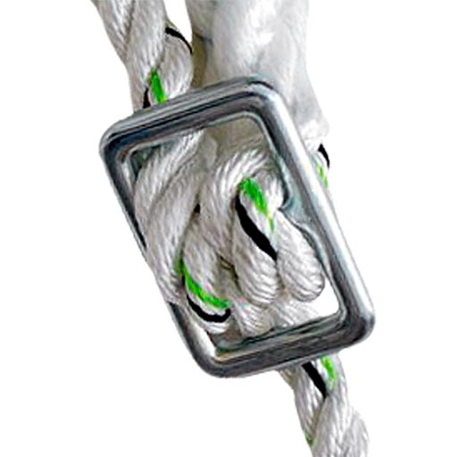 Linka ustalająca pozycję podczas pracy REIS - OUP-KRM-WPLR OUP-KRM-WPLR