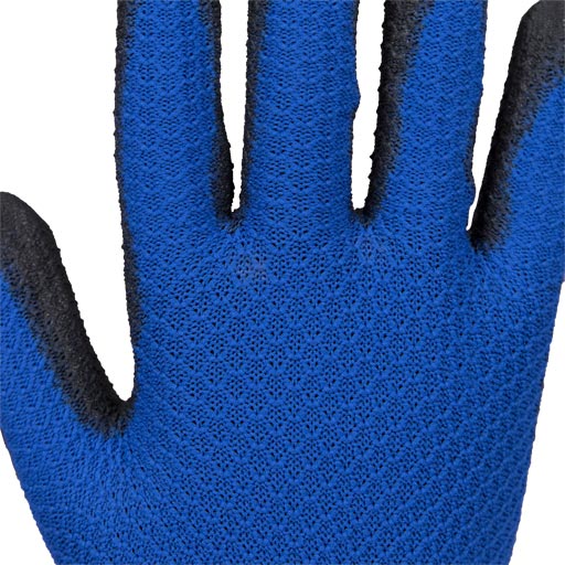 Rękawice ochronne ox.12.171 hexa OGRIFOX - OX-HEXA OX-HEXA