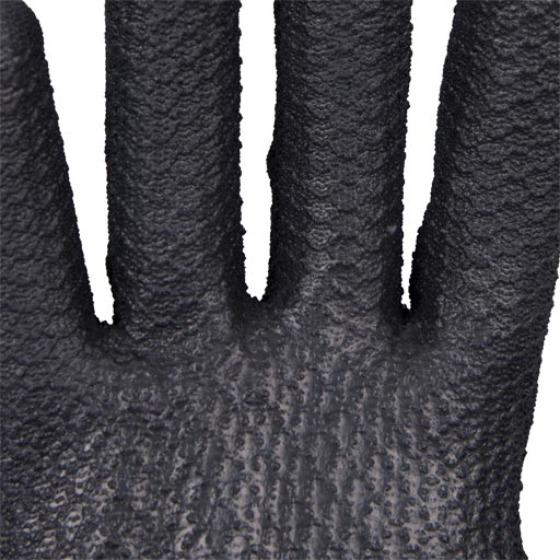 Rękawice ochronne ox.12.171 hexa OGRIFOX - OX-HEXA OX-HEXA