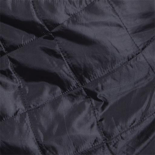 Bluza ochronna ocieplana z polaru REIS - POL-POLAREX POL-POLAREX