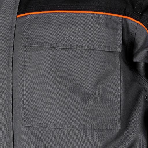 Bluza ochronna REIS - PRO-J PRO-J