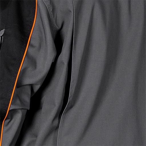 Bluza ochronna REIS - PRO-J PRO-J