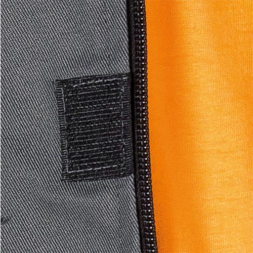 Bluza ochronna REIS - PRO-J PRO-J